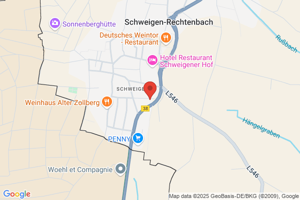 Fachzentrum Schaaf GmbH