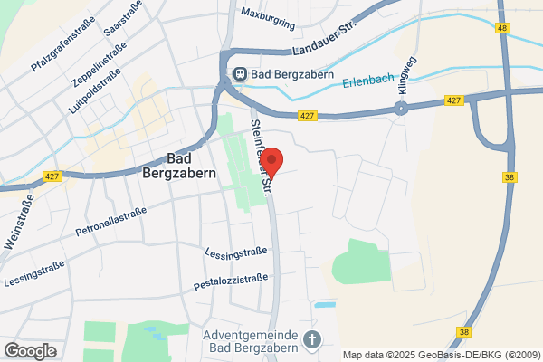 Drafz Consulting GmbH