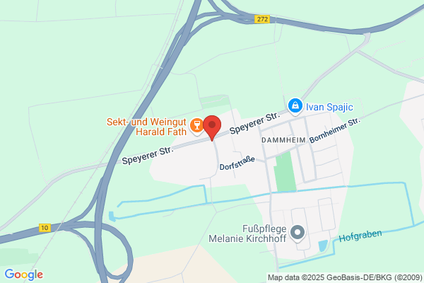 Zum Schwanen