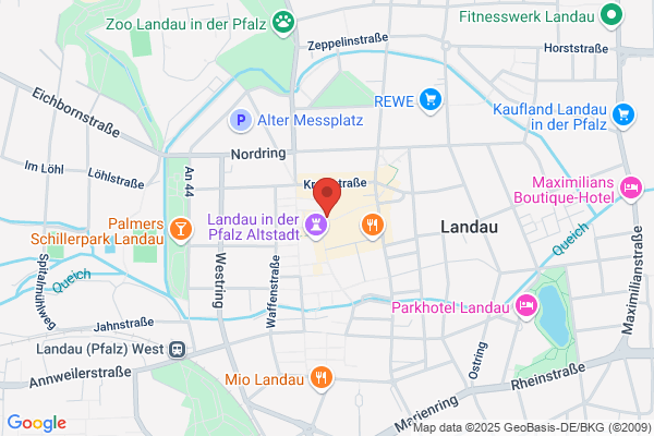 Engel & Völkers Immobilien
