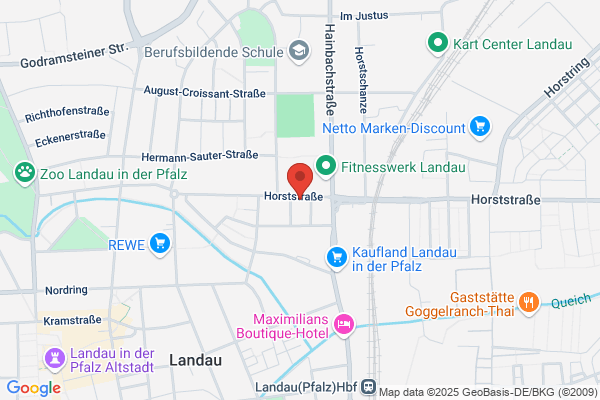 Günter Anlag Immobilien