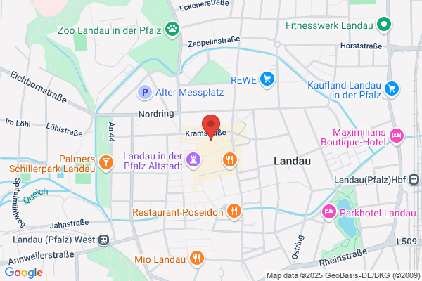 Beekids GmbH