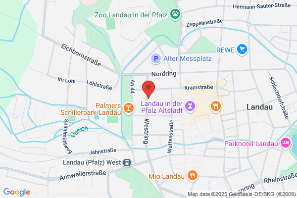 Protestantisch
