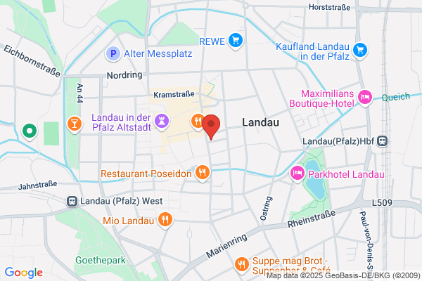 Renno Electronic Handyreparatur seit 1998. Reparaturen von iPhone Samsung Huawei