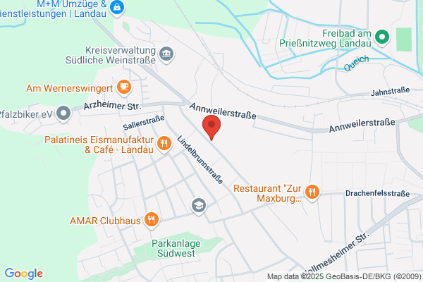 anaFLEX GmbH Deutschland