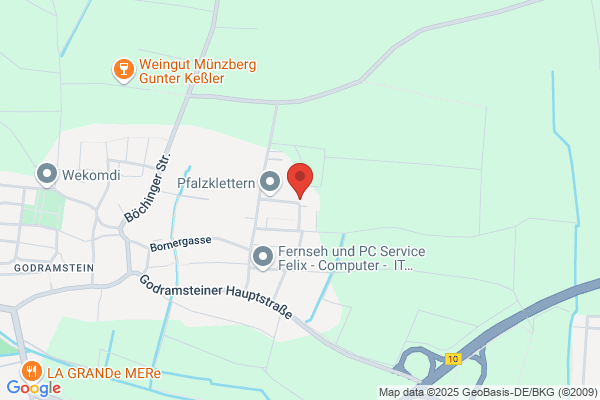 DiamondStaff GmbH | Personaldienstleister Medizin