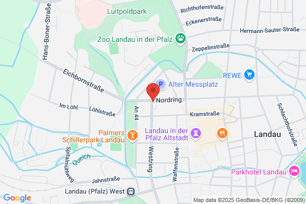 Nordringschule