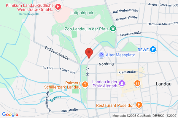 Steuerbüro Krieger