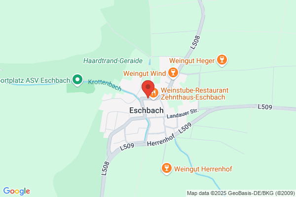 Eifelverein