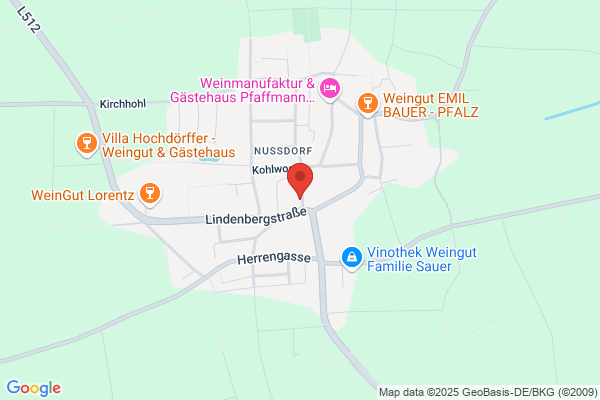 Münch Manfred und Sohn