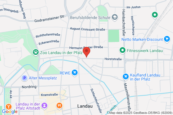 Poth Kerstin eCommerce & Marketing