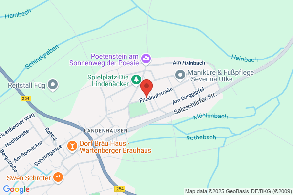 Lachmann Hubert IT-Solutions