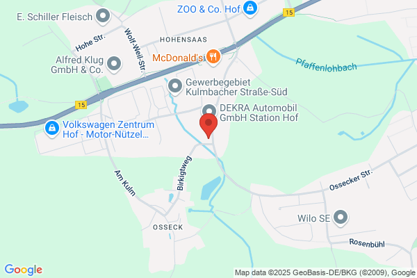 SKics GmbH