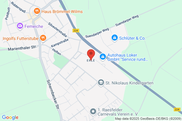 Wörle