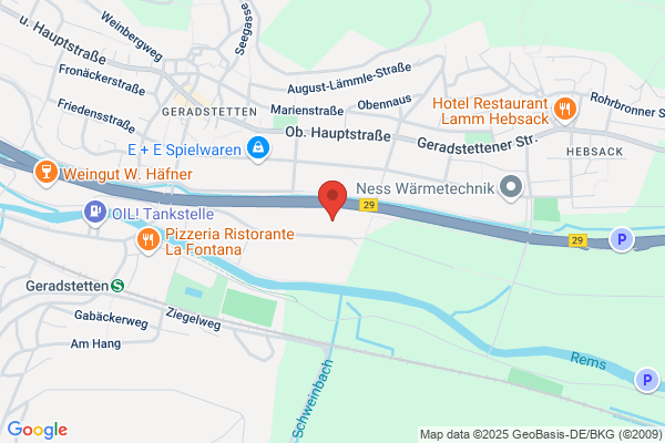 kotema GmbH