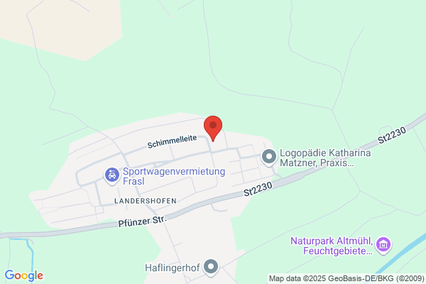 Rehder