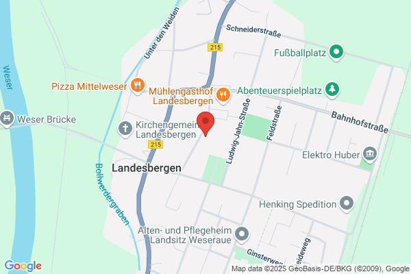 R+V Versicherung