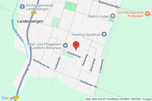 VE Efficiency Solutions GmbH