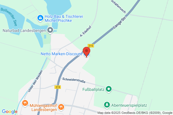 Netto Marken-Discount