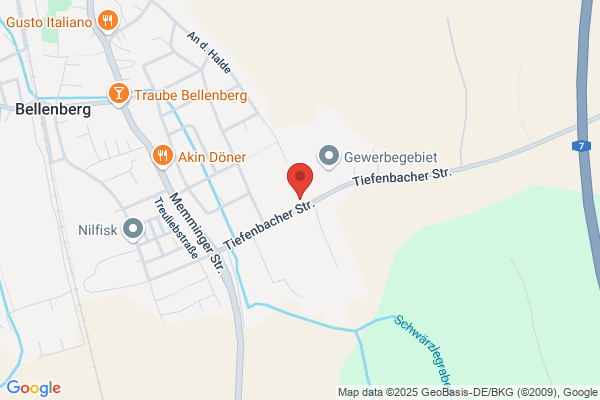Wittenberg Ziegel GmbH