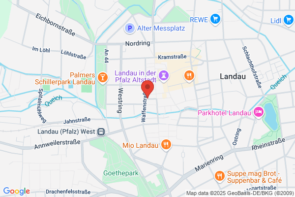 Debeka Versichern Bausparen