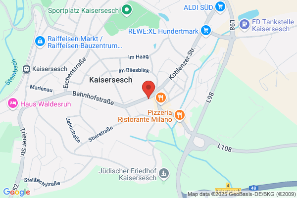 Fitness-Studio Frau-Aktiv