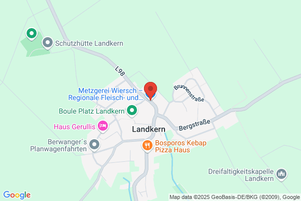 Römer