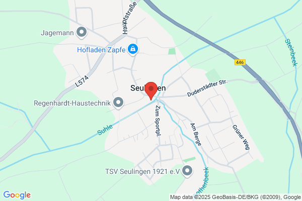 R+V Versicherung