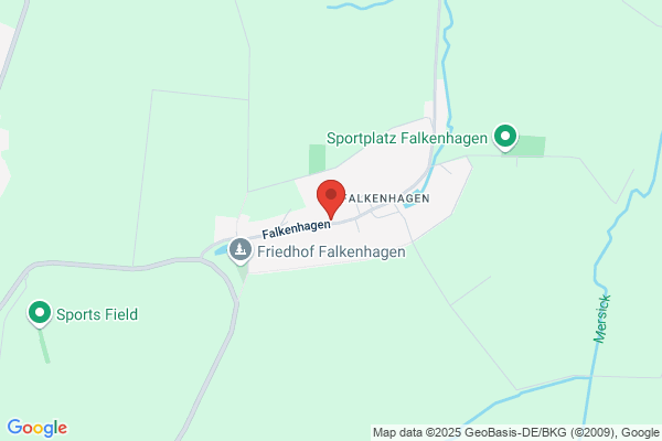 Dorothe Lauer, Heribert Lauer