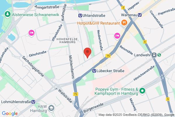 Autoservice Wilster