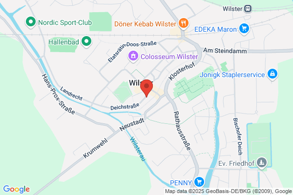Behmer GmbH