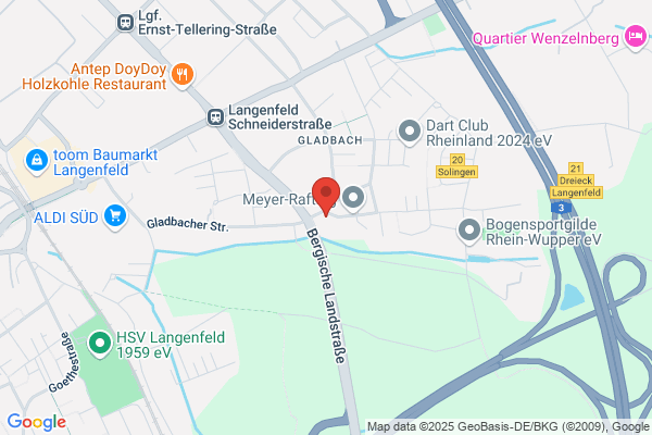 IPV Medienservice GmbH