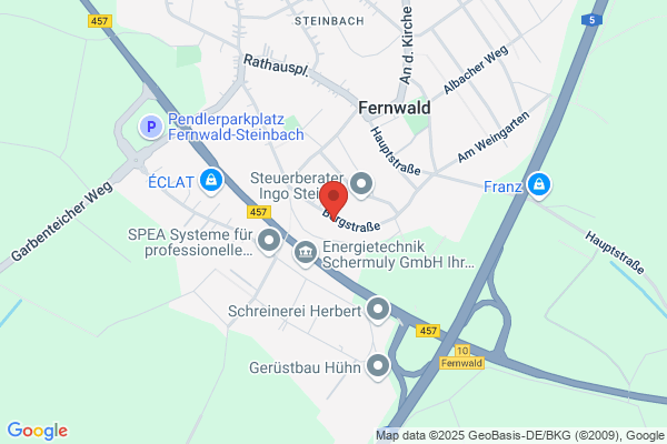 MK-Immobilien GmbH, Inh. Herr Kablau