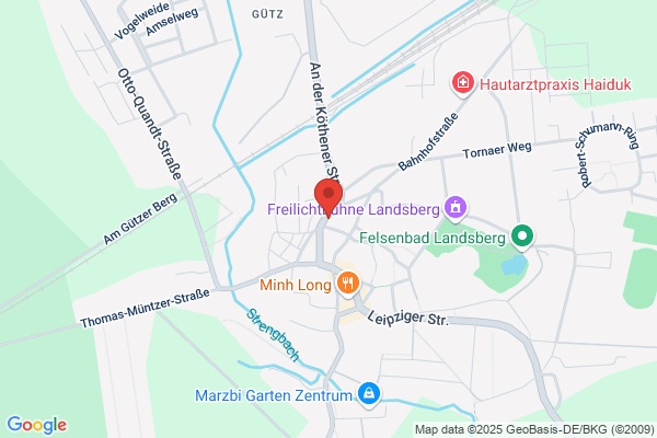 Allianz Versicherungsagentur