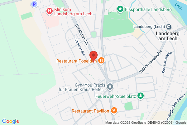 Willingshofer Backwaren GmbH