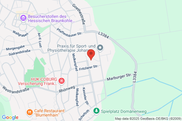 Bax Baumaschinen GmbH