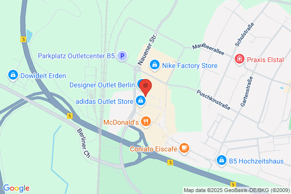 zero Store