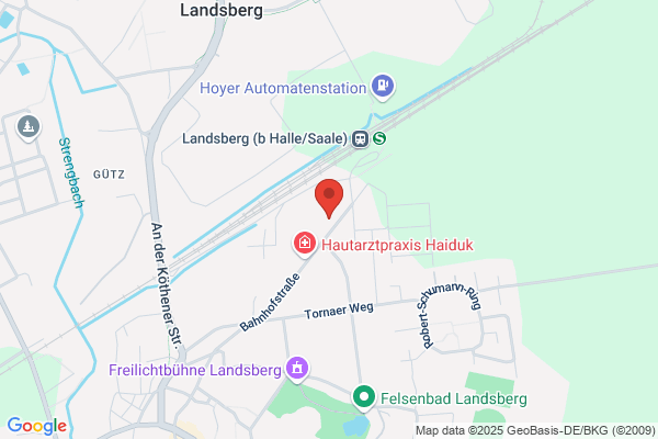 Peter Kelle Elektrofachbetrieb GmbH