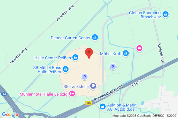 ALDI Nord