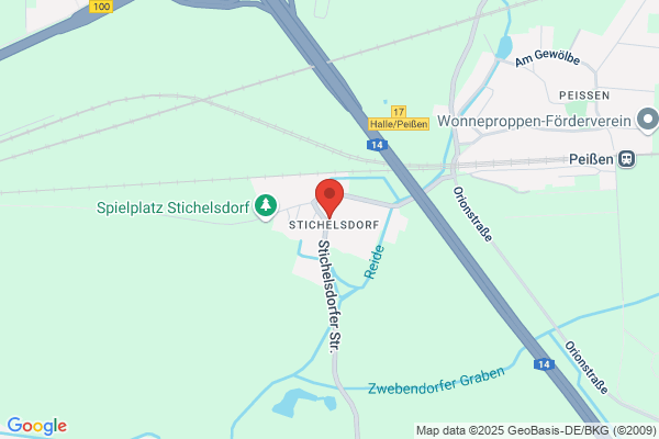 Gentzel