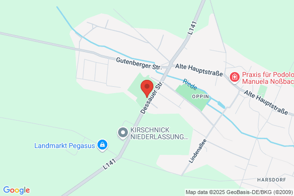 Ronni Krause