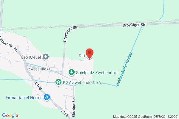 Diri GmbH