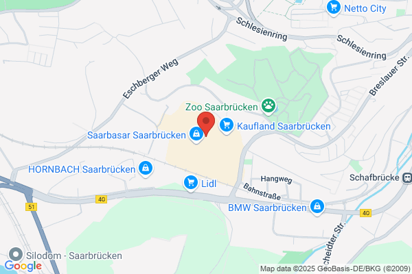 Engbers GmbH & Co. KG