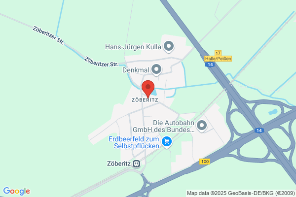 Flugschule Löffler