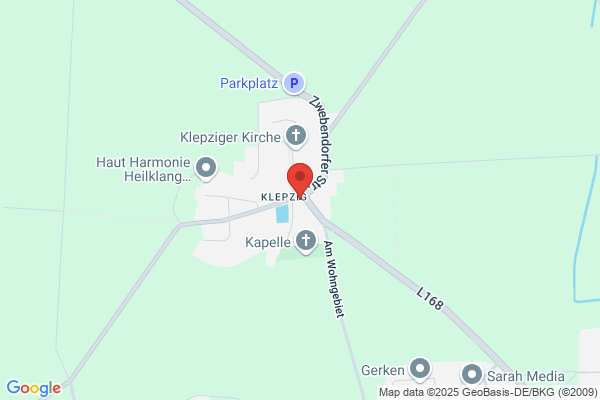 Jugendhaus