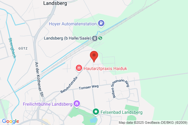Prautsch & Kollmorgen GbR