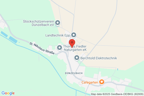 Schröck Eberhard u. Borstel Gerhard u. Gehrmann Karsten GbR