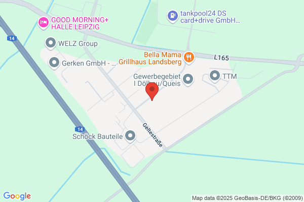Wiegel Gebäudetechnik GmbH