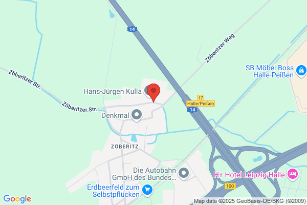 Säureschutz Pyza GmbH