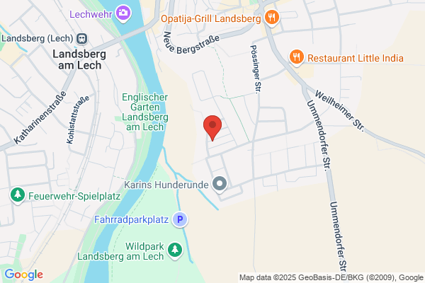 elmas-Fußbodentechnik GmbH